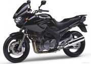 Tapety Yamaha